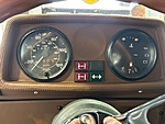 Used 1979 MERCEDES-BENZ G-CLASS G300 DIESEL OPEN TOP SWB - (FRAME-OFF RESTORATION) in JACKSONVILLE, FLORIDA (Photo 40)