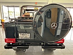 Used 1979 MERCEDES-BENZ G-CLASS G300 DIESEL OPEN TOP SWB - (FRAME-OFF RESTORATION) in JACKSONVILLE, FLORIDA (Photo 44)