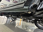 Used 1979 MERCEDES-BENZ G-CLASS G300 DIESEL OPEN TOP SWB - (FRAME-OFF RESTORATION) in JACKSONVILLE, FLORIDA (Photo 48)