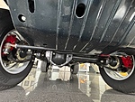 Used 1979 MERCEDES-BENZ G-CLASS G300 DIESEL OPEN TOP SWB - (FRAME-OFF RESTORATION) in JACKSONVILLE, FLORIDA (Photo 49)