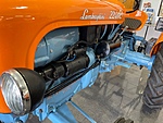 Used 1961 LAMBORGHINI TRACTOR 2241R TRACTOR - (COLLECTOR SERIES) in JACKSONVILLE, FLORIDA (Photo 27)
