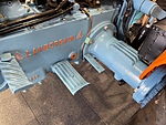 Used 1961 LAMBORGHINI TRACTOR 2241R TRACTOR - (COLLECTOR SERIES) in JACKSONVILLE, FLORIDA (Photo 8)