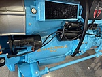 Used 1961 LAMBORGHINI TRACTOR 2R TRACTOR - (COLLECTOR SERIES) in JACKSONVILLE, FLORIDA (Photo 5)