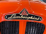 Used 1963 LAMBORGHINI TRACTOR 1R TRACTOR - (COLLECTOR SERIES) in JACKSONVILLE, FLORIDA (Photo 32)