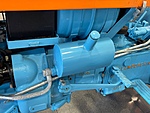Used 1962 LAMBORGHINI TRACTOR 1R TRACTOR - (COLLECTOR SERIES) in JACKSONVILLE, FLORIDA (Photo 8)