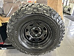 Used 1990 MERCEDES-BENZ G-CLASS G250D WOLF OPEN TOP SWB - (FRAME-OFF RESTORATION) in JACKSONVILLE, FLORIDA (Photo 15)