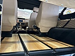 Used 1990 MERCEDES-BENZ G-CLASS G250D WOLF OPEN TOP SWB - (FRAME-OFF RESTORATION) in JACKSONVILLE, FLORIDA (Photo 17)