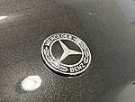 Used 1990 MERCEDES-BENZ G-CLASS G250D WOLF OPEN TOP SWB - (FRAME-OFF RESTORATION) in JACKSONVILLE, FLORIDA (Photo 33)