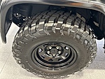 Used 1990 MERCEDES-BENZ G-CLASS G250D WOLF OPEN TOP SWB - (FRAME-OFF RESTORATION) in JACKSONVILLE, FLORIDA (Photo 36)