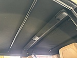 Used 1990 MERCEDES-BENZ G-CLASS G250D WOLF OPEN TOP SWB - (FRAME-OFF RESTORATION) in JACKSONVILLE, FLORIDA (Photo 43)