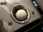 Used 1990 MERCEDES-BENZ G-CLASS G250D WOLF OPEN TOP SWB - (FRAME-OFF RESTORATION) in JACKSONVILLE, FLORIDA (Photo 44)
