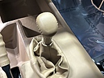 Used 1990 MERCEDES-BENZ G-CLASS G250D WOLF OPEN TOP SWB - (FRAME-OFF RESTORATION) in JACKSONVILLE, FLORIDA (Photo 46)