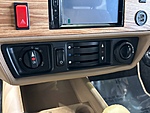 Used 1990 MERCEDES-BENZ G-CLASS G250D WOLF OPEN TOP SWB - (FRAME-OFF RESTORATION) in JACKSONVILLE, FLORIDA (Photo 47)