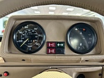 Used 1990 MERCEDES-BENZ G-CLASS G250D WOLF OPEN TOP SWB - (FRAME-OFF RESTORATION) in JACKSONVILLE, FLORIDA (Photo 50)