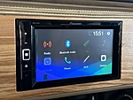 Used 1990 MERCEDES-BENZ G-CLASS G250D WOLF OPEN TOP SWB - (FRAME-OFF RESTORATION) in JACKSONVILLE, FLORIDA (Photo 53)