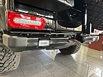 Used 1990 MERCEDES-BENZ G-CLASS G250D WOLF OPEN TOP SWB - (FRAME-OFF RESTORATION) in JACKSONVILLE, FLORIDA (Photo 65)