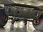 Used 1990 MERCEDES-BENZ G-CLASS G250D WOLF OPEN TOP SWB - (FRAME-OFF RESTORATION) in JACKSONVILLE, FLORIDA (Photo 67)