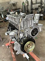 Used 1990 MERCEDES-BENZ G-CLASS G250D WOLF OPEN TOP SWB - (FRAME-OFF RESTORATION) in JACKSONVILLE, FLORIDA (Photo 79)