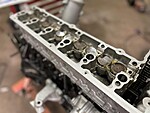 Used 1990 MERCEDES-BENZ G-CLASS G250D WOLF OPEN TOP SWB - (FRAME-OFF RESTORATION) in JACKSONVILLE, FLORIDA (Photo 82)