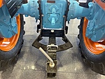 Used 1971 LAMBORGHINI TRACTOR 1R TRACTOR - (COLLECTOR SERIES) in JACKSONVILLE, FLORIDA (Photo 14)