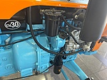 Used 1971 LAMBORGHINI TRACTOR 1R TRACTOR - (COLLECTOR SERIES) in JACKSONVILLE, FLORIDA (Photo 29)