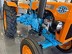Used 1971 LAMBORGHINI TRACTOR 1R TRACTOR - (COLLECTOR SERIES) in JACKSONVILLE, FLORIDA (Photo 32)