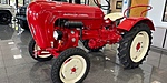 Used 1959 PORSCHE TRACTOR JUNIOR - (COLLECTOR SERIES) in JACKSONVILLE, FLORIDA