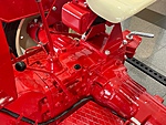 Used 1959 PORSCHE TRACTOR JUNIOR - (COLLECTOR SERIES) in JACKSONVILLE, FLORIDA (Photo 10)