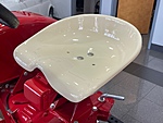 Used 1959 PORSCHE TRACTOR JUNIOR - (COLLECTOR SERIES) in JACKSONVILLE, FLORIDA (Photo 11)