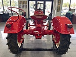 Used 1959 PORSCHE TRACTOR JUNIOR - (COLLECTOR SERIES) in JACKSONVILLE, FLORIDA (Photo 12)