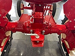 Used 1959 PORSCHE TRACTOR JUNIOR - (COLLECTOR SERIES) in JACKSONVILLE, FLORIDA (Photo 13)