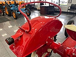 Used 1959 PORSCHE TRACTOR JUNIOR - (COLLECTOR SERIES) in JACKSONVILLE, FLORIDA (Photo 14)