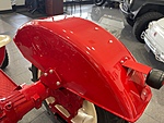 Used 1959 PORSCHE TRACTOR JUNIOR - (COLLECTOR SERIES) in JACKSONVILLE, FLORIDA (Photo 15)