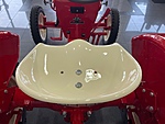 Used 1959 PORSCHE TRACTOR JUNIOR - (COLLECTOR SERIES) in JACKSONVILLE, FLORIDA (Photo 16)
