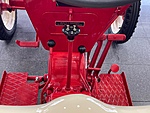 Used 1959 PORSCHE TRACTOR JUNIOR - (COLLECTOR SERIES) in JACKSONVILLE, FLORIDA (Photo 17)