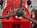 Used 1959 PORSCHE TRACTOR JUNIOR - (COLLECTOR SERIES) in JACKSONVILLE, FLORIDA (Photo 18)