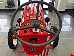 Used 1959 PORSCHE TRACTOR JUNIOR - (COLLECTOR SERIES) in JACKSONVILLE, FLORIDA (Photo 19)