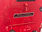 Used 1959 PORSCHE TRACTOR JUNIOR - (COLLECTOR SERIES) in JACKSONVILLE, FLORIDA (Photo 20)
