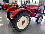 Used 1959 PORSCHE TRACTOR JUNIOR - (COLLECTOR SERIES) in JACKSONVILLE, FLORIDA (Photo 21)