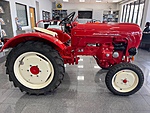 Used 1959 PORSCHE TRACTOR JUNIOR - (COLLECTOR SERIES) in JACKSONVILLE, FLORIDA (Photo 22)