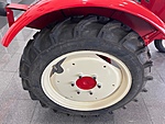 Used 1959 PORSCHE TRACTOR JUNIOR - (COLLECTOR SERIES) in JACKSONVILLE, FLORIDA (Photo 23)