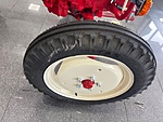 Used 1959 PORSCHE TRACTOR JUNIOR - (COLLECTOR SERIES) in JACKSONVILLE, FLORIDA (Photo 24)