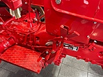 Used 1959 PORSCHE TRACTOR JUNIOR - (COLLECTOR SERIES) in JACKSONVILLE, FLORIDA (Photo 26)