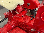 Used 1959 PORSCHE TRACTOR JUNIOR - (COLLECTOR SERIES) in JACKSONVILLE, FLORIDA (Photo 27)