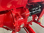 Used 1959 PORSCHE TRACTOR JUNIOR - (COLLECTOR SERIES) in JACKSONVILLE, FLORIDA (Photo 29)