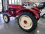 Used 1959 PORSCHE TRACTOR JUNIOR - (COLLECTOR SERIES) in JACKSONVILLE, FLORIDA (Photo 3)