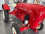 Used 1959 PORSCHE TRACTOR JUNIOR - (COLLECTOR SERIES) in JACKSONVILLE, FLORIDA (Photo 31)