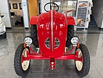 Used 1959 PORSCHE TRACTOR JUNIOR - (COLLECTOR SERIES) in JACKSONVILLE, FLORIDA (Photo 33)