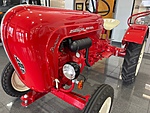 Used 1959 PORSCHE TRACTOR JUNIOR - (COLLECTOR SERIES) in JACKSONVILLE, FLORIDA (Photo 34)