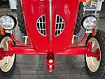 Used 1959 PORSCHE TRACTOR JUNIOR - (COLLECTOR SERIES) in JACKSONVILLE, FLORIDA (Photo 35)